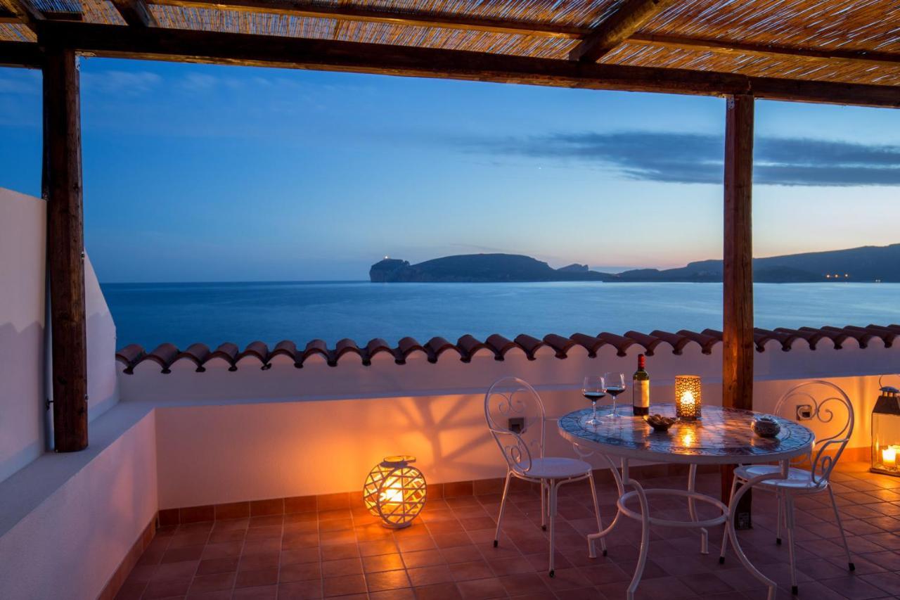El Faro Hotel&spa
