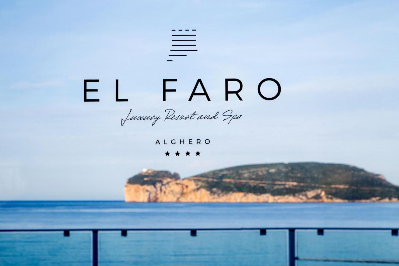 El Faro & Hotel