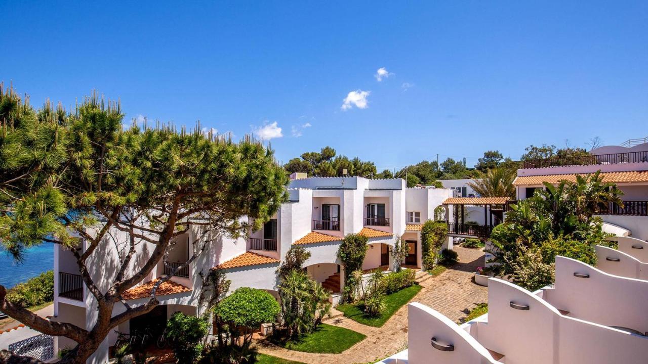 El Faro & Hotel Alghero